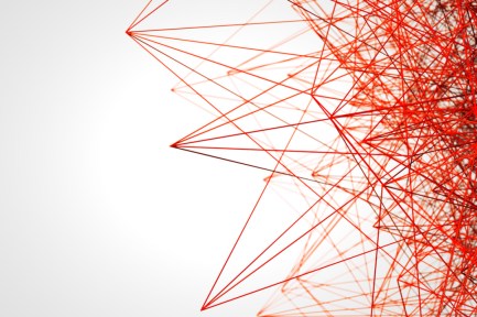 connections-homonyms