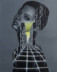 The Impracticality of Pleasing&nbsp;Everyone