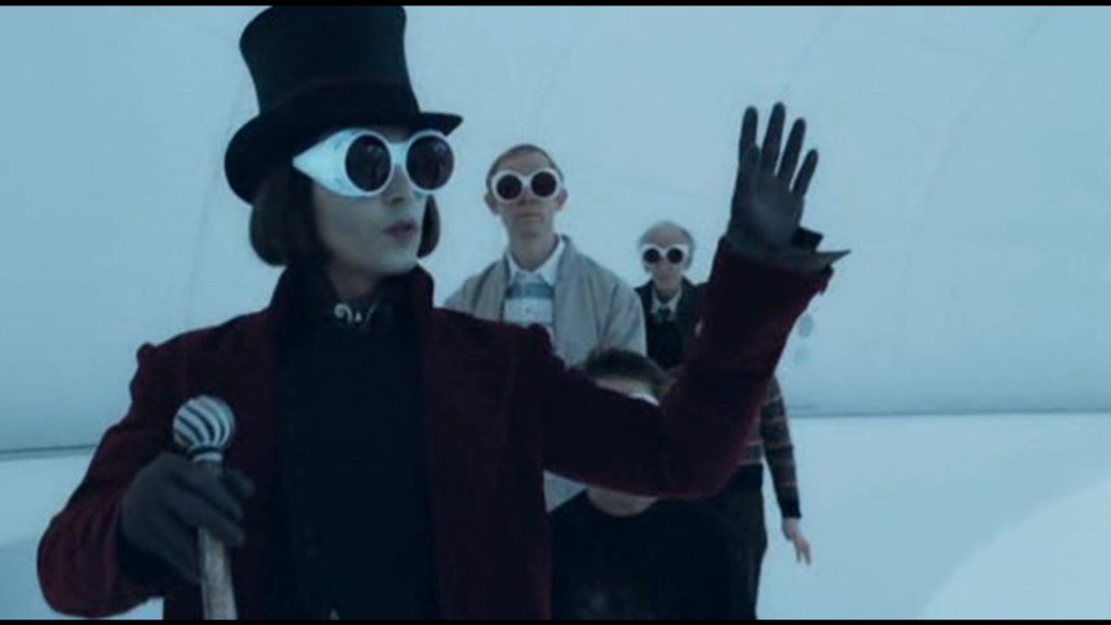 Freeing From the Internal&nbsp;Voice